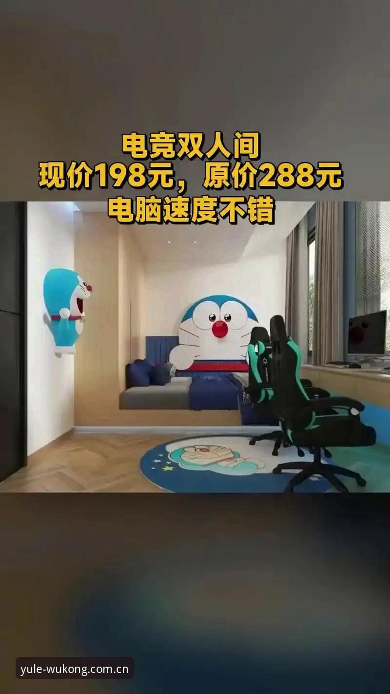 悟空娱乐苹果iOS端注册安装失败 悟空娱乐苹果iOS端注册安装失败全解析:三种主流解决方案深度对比